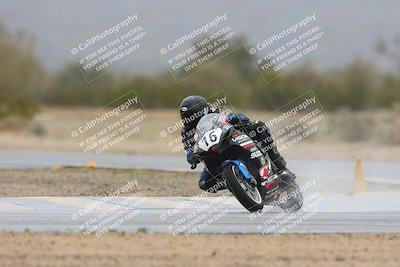 media/Mar-16-2024-CVMA (Sat) [[a528fcd913]]/Race 4 Formula Middleweight (Holeshot Race)/